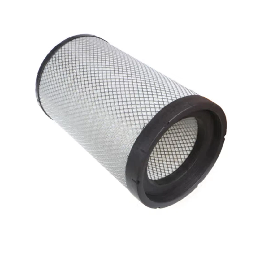 changan car air purifier
