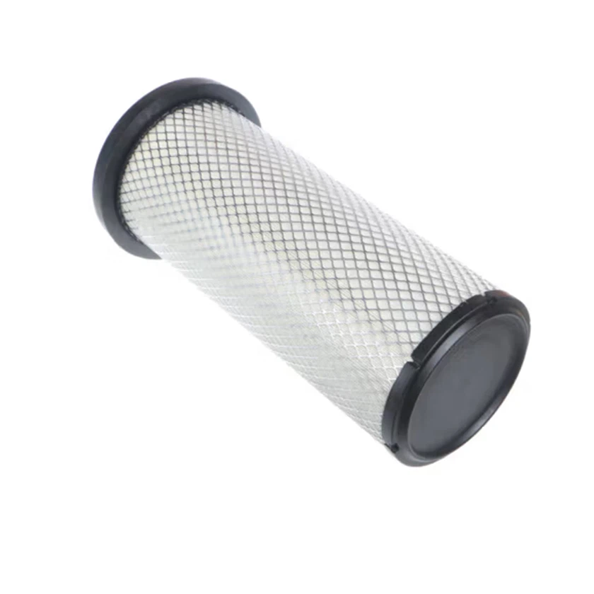 good air purifier for car