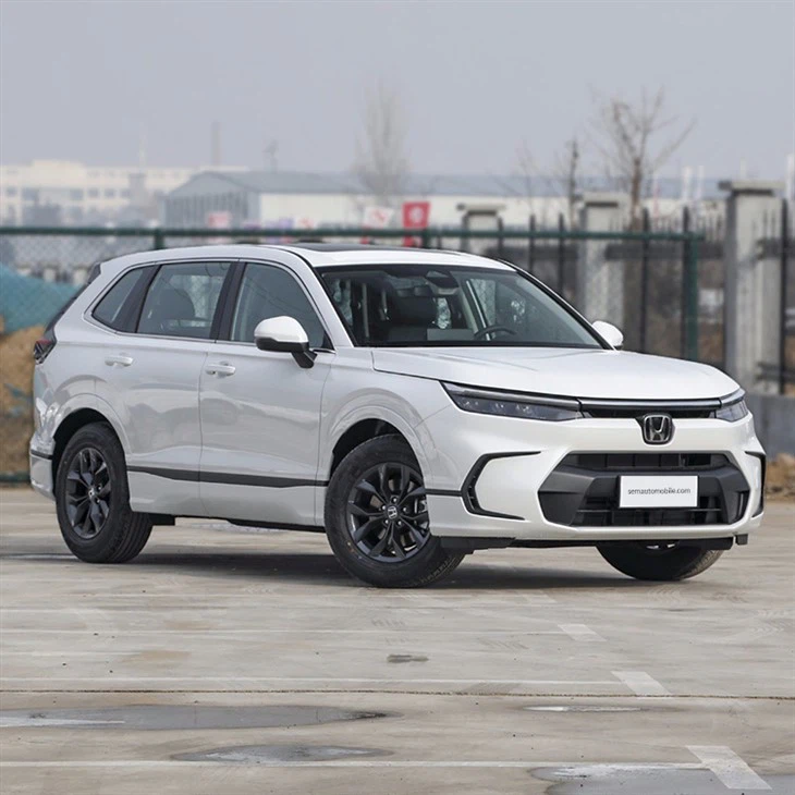 Honda haoying 2023 240 TURBO SUV