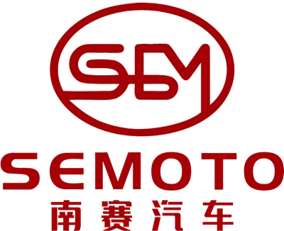 Importación y exportación Co. del sudeste del motor, limitada