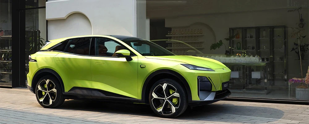 Fluorescent greenDeepal s7 Fluorescent greenDeepal s7