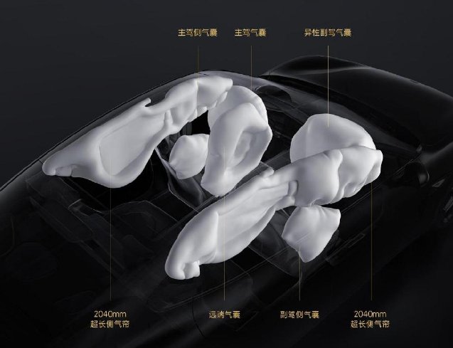 product-637-489