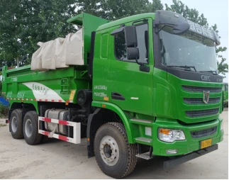 product-323-254